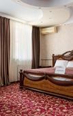 Туры в отель Атмосфера (ул. Толстого) Туры в отель Атмосфера (ул. Толстого)