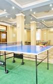 Туры в отель Корона (ул. Школьная) Туры в отель Корона (ул. Школьная)