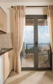 Туры в отель Elounda Solfez Villas Туры в отель Elounda Solfez Villas