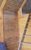 Туры в отель Бурульча Туры в отель Бурульча