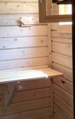 Туры в отель Бурульча Туры в отель Бурульча