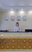 Туры в отель Камелот спа-отель (Жуковский) Туры в отель Камелот спа-отель (Жуковский)
