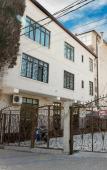 Туры в отель Грифон (ул. Ульянова) Туры в отель Грифон (ул. Ульянова)