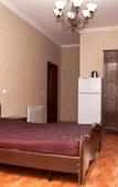 Туры в отель Грифон (ул. Ульянова) Туры в отель Грифон (ул. Ульянова)