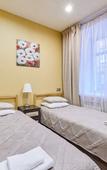 Туры в отель Поместье Туры в отель Поместье