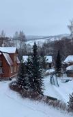Туры в отель Ручеек Туры в отель Ручеек
