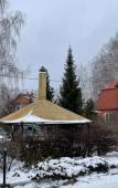 Туры в отель Ручеек Туры в отель Ручеек