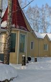 Туры в отель Ручеек Туры в отель Ручеек