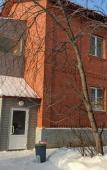 Туры в отель Ручеек Туры в отель Ручеек