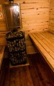 Туры в отель Ручеек Туры в отель Ручеек