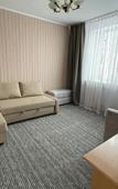 Туры в отель Ручеек Туры в отель Ручеек