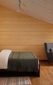 Туры в отель Peak Hotel (Солнечная Долина) Туры в отель Peak Hotel (Солнечная Долина)