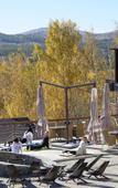 Туры в отель Peak Hotel (Солнечная Долина) Туры в отель Peak Hotel (Солнечная Долина)