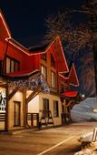 Туры в отель Peak Hotel (Солнечная Долина) Туры в отель Peak Hotel (Солнечная Долина)