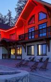Туры в отель Peak Hotel (Солнечная Долина) Туры в отель Peak Hotel (Солнечная Долина)