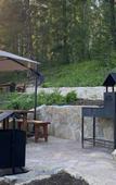 Туры в отель Peak Hotel (Солнечная Долина) Туры в отель Peak Hotel (Солнечная Долина)