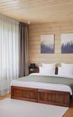 Туры в отель Peak Hotel (Солнечная Долина) Туры в отель Peak Hotel (Солнечная Долина)