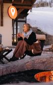Туры в отель Peak Hotel (Солнечная Долина) Туры в отель Peak Hotel (Солнечная Долина)