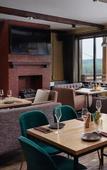 Туры в отель Peak Hotel (Солнечная Долина) Туры в отель Peak Hotel (Солнечная Долина)