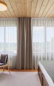 Туры в отель Peak Hotel (Солнечная Долина) Туры в отель Peak Hotel (Солнечная Долина)
