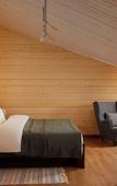 Туры в отель Peak Hotel (Солнечная Долина) Туры в отель Peak Hotel (Солнечная Долина)