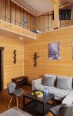 Туры в отель Peak Hotel (Солнечная Долина) Туры в отель Peak Hotel (Солнечная Долина)