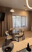 Туры в отель Peak Hotel (Солнечная Долина) Туры в отель Peak Hotel (Солнечная Долина)