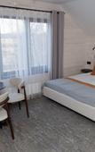 Туры в отель Peak Hotel (Солнечная Долина) Туры в отель Peak Hotel (Солнечная Долина)