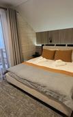 Туры в отель Peak Hotel (Солнечная Долина) Туры в отель Peak Hotel (Солнечная Долина)