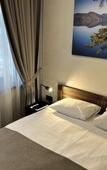 Туры в отель Peak Hotel (Солнечная Долина) Туры в отель Peak Hotel (Солнечная Долина)