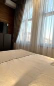 Туры в отель Peak Hotel (Солнечная Долина) Туры в отель Peak Hotel (Солнечная Долина)