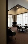 Туры в отель Peak Hotel (Солнечная Долина) Туры в отель Peak Hotel (Солнечная Долина)
