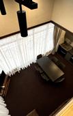 Туры в отель Peak Hotel (Солнечная Долина) Туры в отель Peak Hotel (Солнечная Долина)