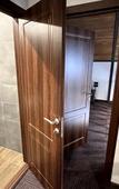 Туры в отель Peak Hotel (Солнечная Долина) Туры в отель Peak Hotel (Солнечная Долина)