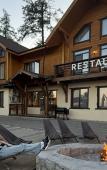 Туры в отель Peak Hotel (Солнечная Долина) Туры в отель Peak Hotel (Солнечная Долина)