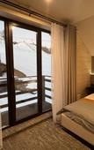 Туры в отель Peak Hotel (Солнечная Долина) Туры в отель Peak Hotel (Солнечная Долина)