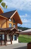 Туры в отель Peak Hotel (Солнечная Долина) Туры в отель Peak Hotel (Солнечная Долина)