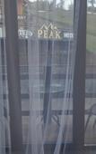 Туры в отель Peak Hotel (Солнечная Долина) Туры в отель Peak Hotel (Солнечная Долина)