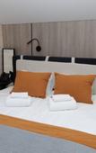 Туры в отель Peak Hotel (Солнечная Долина) Туры в отель Peak Hotel (Солнечная Долина)