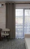 Туры в отель Peak Hotel (Солнечная Долина) Туры в отель Peak Hotel (Солнечная Долина)