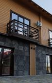 Туры в отель Peak Hotel (Солнечная Долина) Туры в отель Peak Hotel (Солнечная Долина)