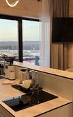 Туры в отель Peak Hotel (Солнечная Долина) Туры в отель Peak Hotel (Солнечная Долина)