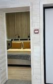 Туры в отель Peak Hotel (Солнечная Долина) Туры в отель Peak Hotel (Солнечная Долина)