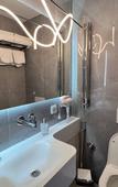 Туры в отель Peak Hotel (Солнечная Долина) Туры в отель Peak Hotel (Солнечная Долина)