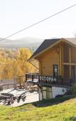 Туры в отель Peak Hotel (Солнечная Долина) Туры в отель Peak Hotel (Солнечная Долина)