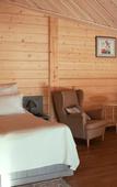 Туры в отель Peak Hotel (Солнечная Долина) Туры в отель Peak Hotel (Солнечная Долина)