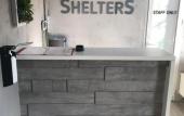 Туры в отель Shelterz Тульская Туры в отель Shelterz Тульская