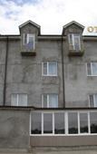 Туры в отель Арго Отель Туры в отель Арго Отель