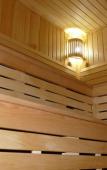 Туры в отель Арго Отель Туры в отель Арго Отель