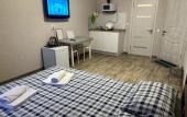 Туры в отель Apple House Apartments Туры в отель Apple House Apartments